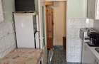 Dau in chirie apartament 2 camere Satu Mare, Micro 16 - 5