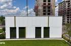 2 Camere | Parc Privat 6.000 mp | Acces Rapid Bd. Iuliu Maniu - 7