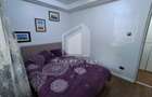 Apartament 2 camere | Parter | Zona Micro 14 - 5