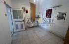 Apartament 2 camere la casa, de vanzare - zona Mihai Eminescu