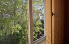 Vanzare apartament 3 camere Cranga?i - 5