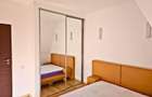 De Inchiriat - 2 Camere, Episcopie - 4