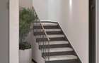 Apartament 4 camere | Signature by IMA Residence | Piscina | Oferta