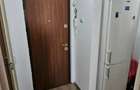 Apartament 2 camere Dr. Taberei - 2