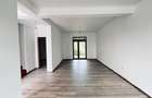 AV700 Duplex 5 camere, Chisoda, la asfalt, zona linistita, P+1E - 13