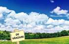 Teren | Intravilan | 2000 MP | Zona Campusor