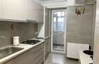 Garsoniera moderna de inchiriat zona semicentrala, bloc nou - 7