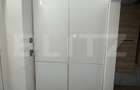 Apartament doua camere, 39 mp, zona Micro 14 - 4