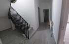 Complex privat-4 case single cu 5 camere si 500 mp teren - Varteju (Bucuresti-Ilfov)