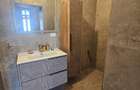 Apartament spatios 2 camere decomandat Fabric - Piata Traian !! - 7