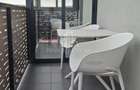 Apartament 2 camere, Bloc Nou, Parcare, Zona Tudor - 7