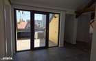 Take Ionescu 71 - 3 Camere + Mezanin, 2 Bai, Terasa, 108 Mp, Parcare - 4