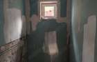 Apartament 2 camere Micro 1 - 1