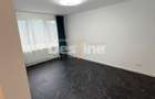 Apartament 4 camere | Militari | 500 m Metrou Pacii | 1/4 - 10