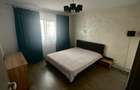 Inchiriez apartament 2 camere , decomandat, Popa Sapca - 7