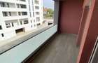 Apartament 3 Camere | Calea Aradului | Bloc Nou| 2 Bai | Terasa 10 MP | COMISION 0% - 13