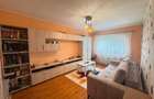 Apartament 2 camere de vanzare in Constan?a KM 4-5, r - 2