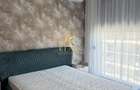 Apartament 2 camere premium de inchiriat Arcadia Domenii | Parcare - 7