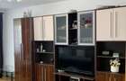 Apartament 2 camere complet renovat Zona Liceului Economic - 8