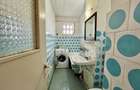 Inchiriez sau vand apartament 2 camere Baia Mare - 5
