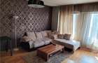 In Complexul New Town,zona Dristor-Baba Novac. - 1