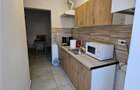 Apartament 2 camere modern Avram Iancu - 3