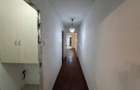 3 camere, et 1/4, anvelopat, 66 mp-Apusului - 5