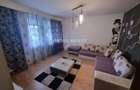 Apartament 2 camere, 56 mp, zona Ampoi, Dressing, balcon | 65.000 E - 5