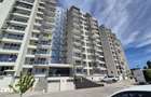 Apartament 2 camere - Estic Park cu vedere la Lac - 5