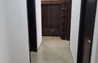 Inchiriez apartament 3 camere Dobroesti str Marului