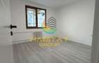 Apartament 3 camere renovat complet 64mp Piata Resita - 6
