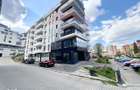 Apartament 2 camere de inchiriat central, loc de parcare - 17