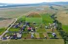 Teren intravilan de vanzare 1.100 mp - 14