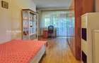 Casa 6 camere P+1+M | Bucurestii Noi | Metrou | Parcare | Sistem fotov - 11