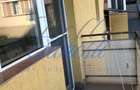 Apartament 3 camere, 76,80mp | Zona Magnoliei | Baciu |