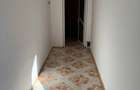 Targoviste casa cu teren generos, reducere pret pana la 01.06, rate, schimb - 1