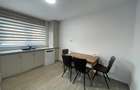 Vila Tip Duplex de Inchiriat in Ipotesti - 12