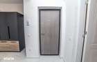 2 Camere Nicolae Teclu | Mobilat si utilat | Parcare | 10 minute metro - 10