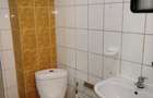 Bloc spre inchiriere - 8