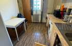 Rahova-Str. Buzoieni, Apartament 2 Camere, Confort 1, Decomandat - 6