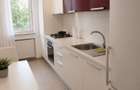 Apartament 3 camere | Complex Felicity | 95 mp | 2 locuri de parcare - 4