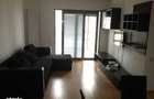 Planorama Complex -3 camere+parcare subterana - 3