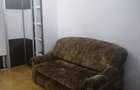 Inchiriez apartament 2 camere