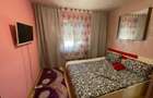 Apartament cu 2 camere, 36.63 mp,pretabil regim hotelier, zona Craiovita - Niela - 3