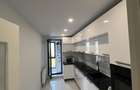 Carrefour, Zen Residence, ap 2 cam - 1