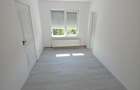 Apartament 3 camere | Zona Solidaritatii | Renovat integral - 6
