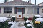 Casă cu 3 camere cu Teren 490 Mp în Valu lui Traian - 3