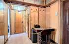 Apartament 2 camere decomandat de vânzare, Torontalului, 0% Comision - 5