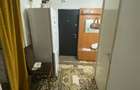 Vand Apartament 2Camere Exercitiu bloc 1987 pret 85.000