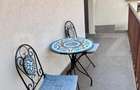 Apartament 3 camere, 83 mp, zona Blumana - 13